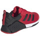 Adidas Dropset 3 Trainer